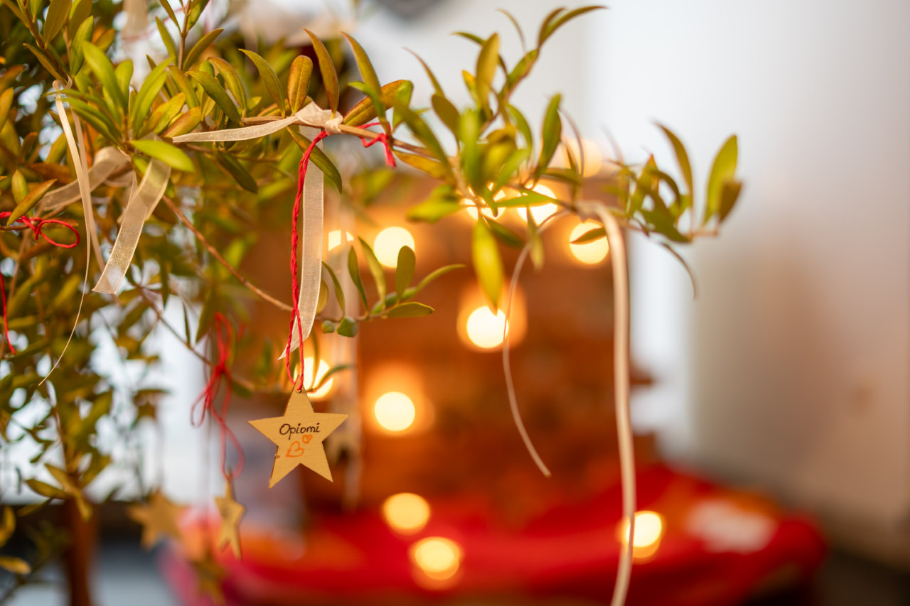 Copyright Bengt Beier - no unauthorised use, Bengt Beier