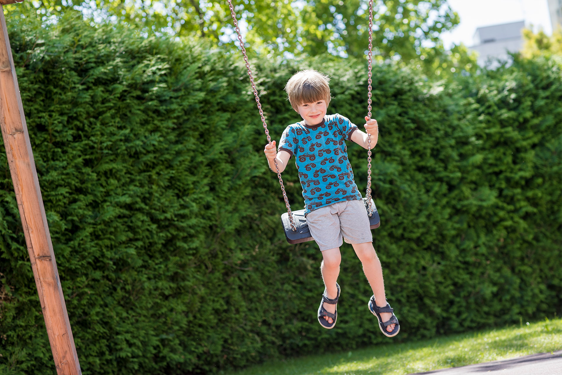 © Neumayr/Christian Leopold