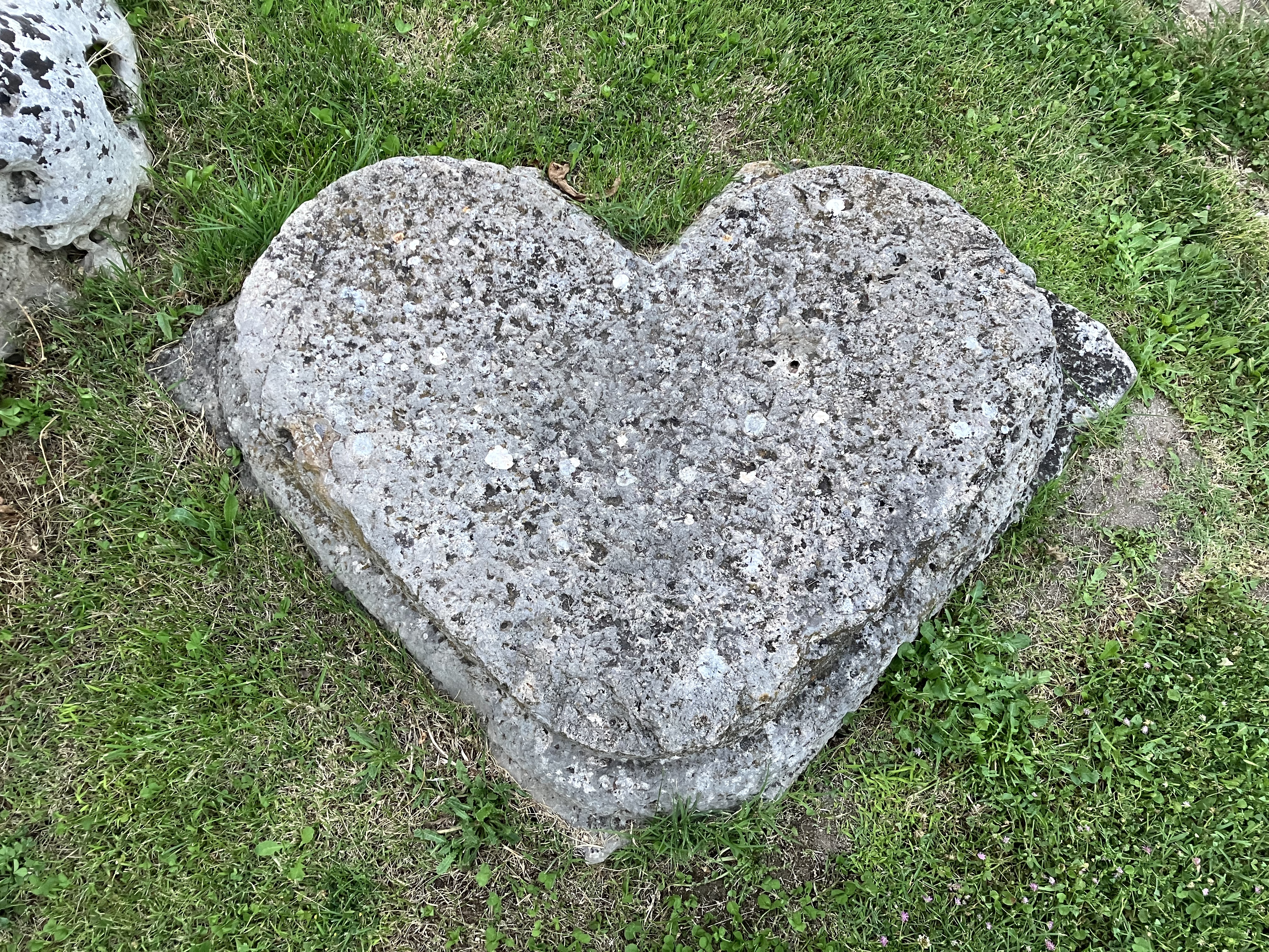 Gebet / Michaela Luckmann